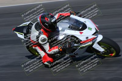 media/Jan-20-2023-Apex Assassins (Fri) [[05880b9d29]]/Trackday 2/Session 4 (Turn 3 Inside)/